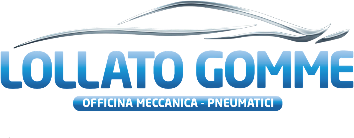 Lollato Gomme